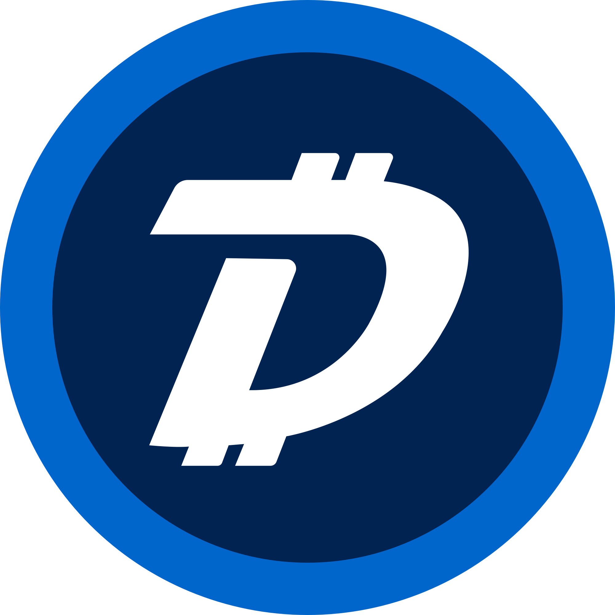 DIGIBYTE