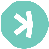 KASPA