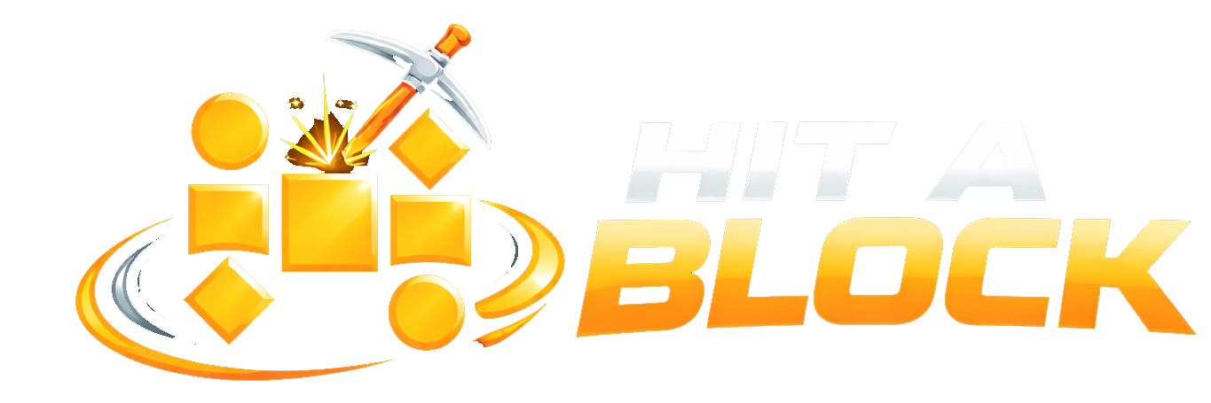 HitABlock